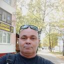 ���������� ������, ���� ������� �������, 48 ���, ������������ ��� ����� � ���������, c�������� ���������