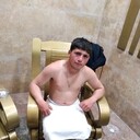 ���������� ������, ���� ����� Edgar, 25 ���, ������������ ��� ������, ����� � ���������