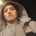 ���������� �����������, ���� ������� �����, 30 ���, ������������ ��� ������, ����� � ���������