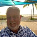  Algolsheim,   Derrick Thom, 60 ,   ,   