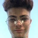  ,   , 20 ,   ,   , 