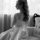 ���������� ������ ���, ���� ������� Anastasia, 25 ���, ������������ ��� ������, ����� � ���������, c�������� ���������