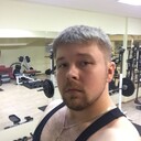 ���������� �����, ���� ������� ���, 37 ���, ������������ ��� ������, ����� � ���������