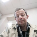 ���������� ������, ���� ������� ����, 48 ���, ������������ ��� ������, ����� � ���������