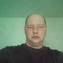  -,   , 39 ,   ,   , c 