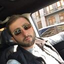 ���������� ������, ���� ������� ���, 30 ���, ������������ ��� ������, ����� � ���������