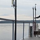 ���������� �������, ���� ������� ������, 35 ���, ������������ ��� ������, ����� � ���������, ���������