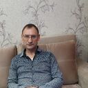 ���������� ���������, ���� ������� ������, 57 ���, ������������ ��� ������, ����� � ���������