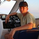 ���������� ������, ���� ������� ����, 25 ���, ������������ 