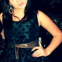 ���������� ������, ���� ������� �����������, 33 ����, ������������ ��� ����� � ���������, c�������� ���������