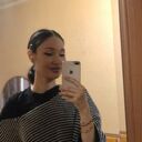 ���������� ������, ���� ������� ���, 29 ���, ������������ ��� ������, ����� � ���������