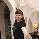 ���������� �����-���������, ���� ������� ��������, 51 ���, ������������ ��� ������, ����� � ���������, c�������� ���������, ���������