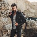  ,   Jasur, 32 ,   ,   