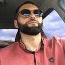   ,   Morearty, 41 ,   ,   , 