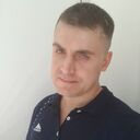 ���������� �����, ���� ������� �����, 46 ���, ������������ ��� ������, ����� � ���������, c�������� ���������, ���������