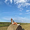 ���������� ���������, ���� ������� �����, 32 ����, ������������ ��� ������, c�������� ���������, ���������