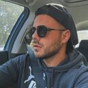 ���������� ��������, ���� ������� ������, 35 ���, ������������ ��� ������, ����� � ���������, c�������� ���������