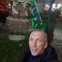 ���������� ��������, ���� ������� �������, 47 ���, ������������ 