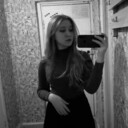 ���������� �����, ���� ������� ������, 21 ���, ������������ ��� ������, ���������