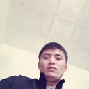  -,   , 32 ,   ,   , c 