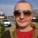  ,   , 44 ,     , c 