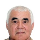 ���������� ������, ���� ������� ����, 66 ���, ������������ ��� ������, ����� � ���������