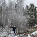 ���������� ���������, ���� ������� �����, 60 ���, ������������ ��� ������, ����� � ���������