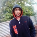  ,   Vladimir, 35 ,   ,   , c 