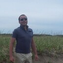 ���������� ����-���������, ���� ������� ������, 45 ���, ������������ ��� ����� � ���������, c�������� ���������