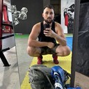 ���������� �������������-����������, ���� ������� Ipkes, 32 ����, ������������ 