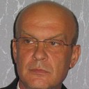  ,   Avto, 65 ,   