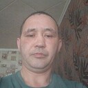  ,   , 40 ,   c 