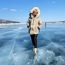 ���������� �����, ���� ������� �����, 51 ���, ������������ ��� ����� � ���������, c�������� ���������