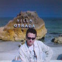 ���������� ������, ���� ������� ���������, 61 ���, ������������ ��� ������, ����� � ���������, c�������� ���������