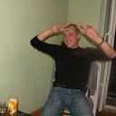 ���������� �����������, ���� ������� ������, 41 ���, ������������ ��� ������, ����� � ���������, c�������� ���������