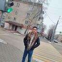  ,   , 23 ,   ,   , c 