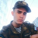  ,   Pavel, 25 ,   ,   , c 