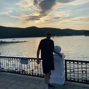  -,   Alexander, 32 ,   ,   , c 