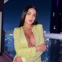  ,   , 21 ,   