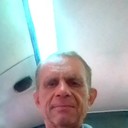 ���������� ����������, ���� ������� ��������, 57 ���, ������������ ��� ����� � ���������, c�������� ���������