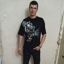 ���������� ������, ���� ������� �����, 36 ���, ������������ ��� c�������� ���������, ���������