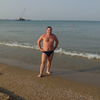  ,   , 64 ,   
