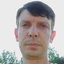   ,   , 34 ,  