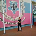  -,   , 34 ,   ,   , c , 