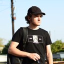 ���������� �������, ���� ����� ����, 23 ����, ������������ ��� ������, ����� � ���������