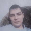  ,   , 32 ,   ,   , c , 