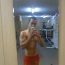   ,   , 31 ,   