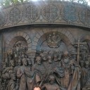 ���������� ������, ���� ������� ���, 46 ���, ������������ ��� ������, ����� � ���������, c�������� ���������