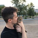 ���������� �������, ���� ������� ���� �������, 33 ����, ������������ ��� ������, ����� � ���������