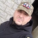  ,   , 43 ,   ,   , c , 